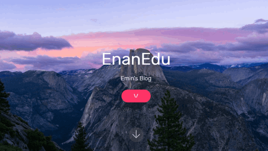 Enanedu