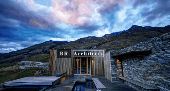 Architects